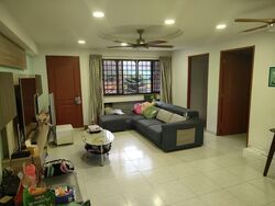 Blk 768 Pasir Ris Street 71 (Pasir Ris), HDB 4 Rooms #546302701